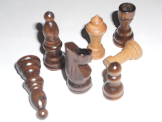 chess