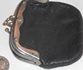 coin purse