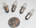 b\flashlight bulbs