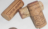 corks